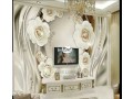 wall-photo-murals-and-3d-panels-small-3