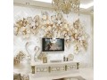 wall-photo-murals-and-3d-panels-small-0