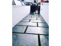 increte-luxury-printing-design-flooring-small-4