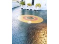 increte-luxury-printing-design-flooring-small-0