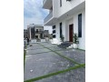 contemporary-and-well-finished-5-bedroom-fully-detached-duplex-with-swimming-pool-for-sale-small-0