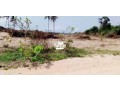 land-with-governor-consent-available-at-vopnucity-ocean-estate-for-sale-small-4
