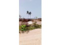 land-with-governor-consent-available-at-vopnucity-ocean-estate-for-sale-small-3