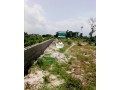 land-with-governorment-approved-excision-available-at-newton-park-estate-for-sale-small-2