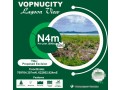 land-with-proposed-excision-available-at-lagoon-view-estate-orogbe-town-for-sale-small-4