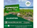 land-with-proposed-excision-available-at-lagoon-view-estate-orogbe-town-for-sale-small-0