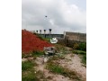land-with-proposed-excision-available-at-lagoon-view-estate-orogbe-town-for-sale-small-1