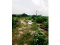 land-with-proposed-excision-available-at-lagoon-view-estate-orogbe-town-for-sale-small-3