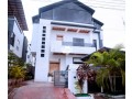 short-let-luxury-5-bedrooms-standalone-duplex-in-with-a-pool-in-lekki-ikota-lagos-nigeria-small-0