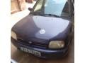 tokunbo-nissan-micra-2010-small-0