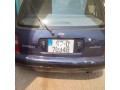 tokunbo-nissan-micra-2010-small-1