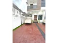 luxury-semidetached-4-bedroom-duplex-is-available-short-let-small-0