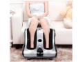 leg-beautician-foot-massager-small-0