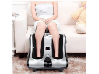 Leg Beautician Foot Massager