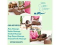 mobile-massage-services-available-small-3