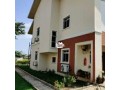 4-bedroom-fully-detached-duplex-with-fitted-kitchen-and-1-bedroom-servant-quarter-small-1