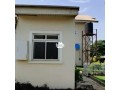 4-bedroom-fully-detached-duplex-with-fitted-kitchen-and-1-bedroom-servant-quarter-small-3
