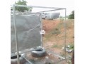 6000-litters-capacity-water-tank-stand-small-3