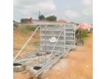 6000-litters-capacity-water-tank-stand-small-1