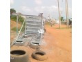 6000-litters-capacity-water-tank-stand-small-4