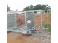 6000-litters-capacity-water-tank-stand-small-0