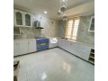 4-bedroom-terrace-duplex-with-all-rooms-ensuite-small-1