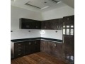 tastefully-finished-newly-built-5-bedroom-duplex-small-1