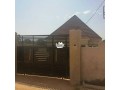 3-bedroom-fully-detached-bungalow-small-1