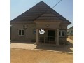 3-bedroom-fully-detached-bungalow-small-0