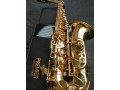 premier-alto-saxophone-small-1