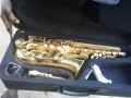 premier-alto-saxophone-small-4