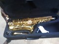 premier-alto-saxophone-small-3