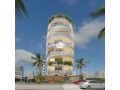 superdeluxe-apartments-penthouses-small-1