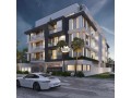 superdeluxe-apartments-penthouses-small-3