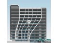 superdeluxe-apartments-penthouses-small-2