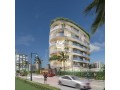 superdeluxe-apartments-penthouses-small-0