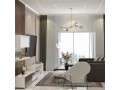 superdeluxe-apartments-penthouses-small-4