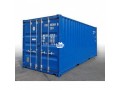 40fts-containers-small-3