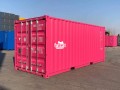 40fts-containers-small-1