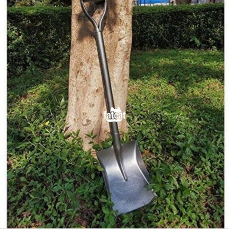 Classified Ads In Nigeria, Best Post Free Ads - hand-shovels-big-1
