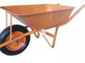wheelbarrow-small-2