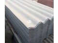 roofing-sheets-small-3