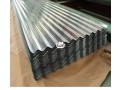 roofing-sheets-small-1