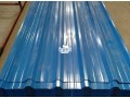 roofing-sheets-small-0