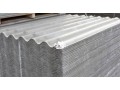 roofing-sheets-small-4