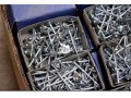 roofing-nails-small-2