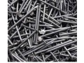 roofing-nails-small-3