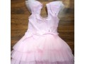 ballet-dress-for-kids-small-0