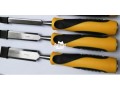 chisel-tools-small-1