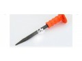 chisel-tools-small-3